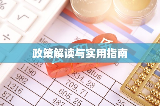 息县政策解读与实用指南