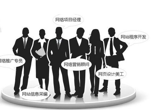 息县私人代办提取公积金的详细指南